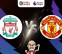Nhận định bóng đá Liverpool vs Man United, 23h30 ngày 17/12: Hạn chế thảm họa tái hiện